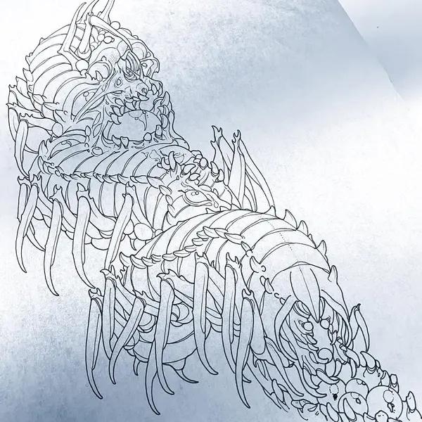 sacred_crow