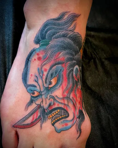 mattbeckerich