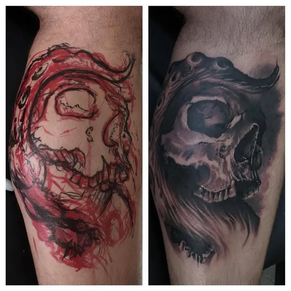 lukepalantattoo