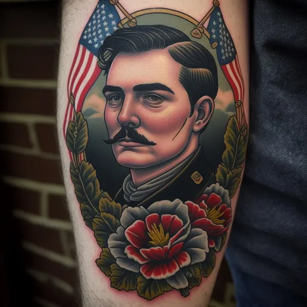 javi_tattooedtheory