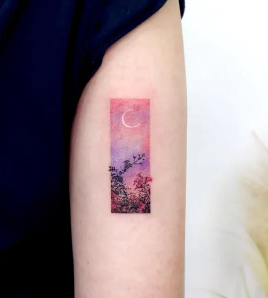eunyutattoo