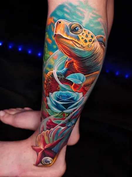 inknationstudio
