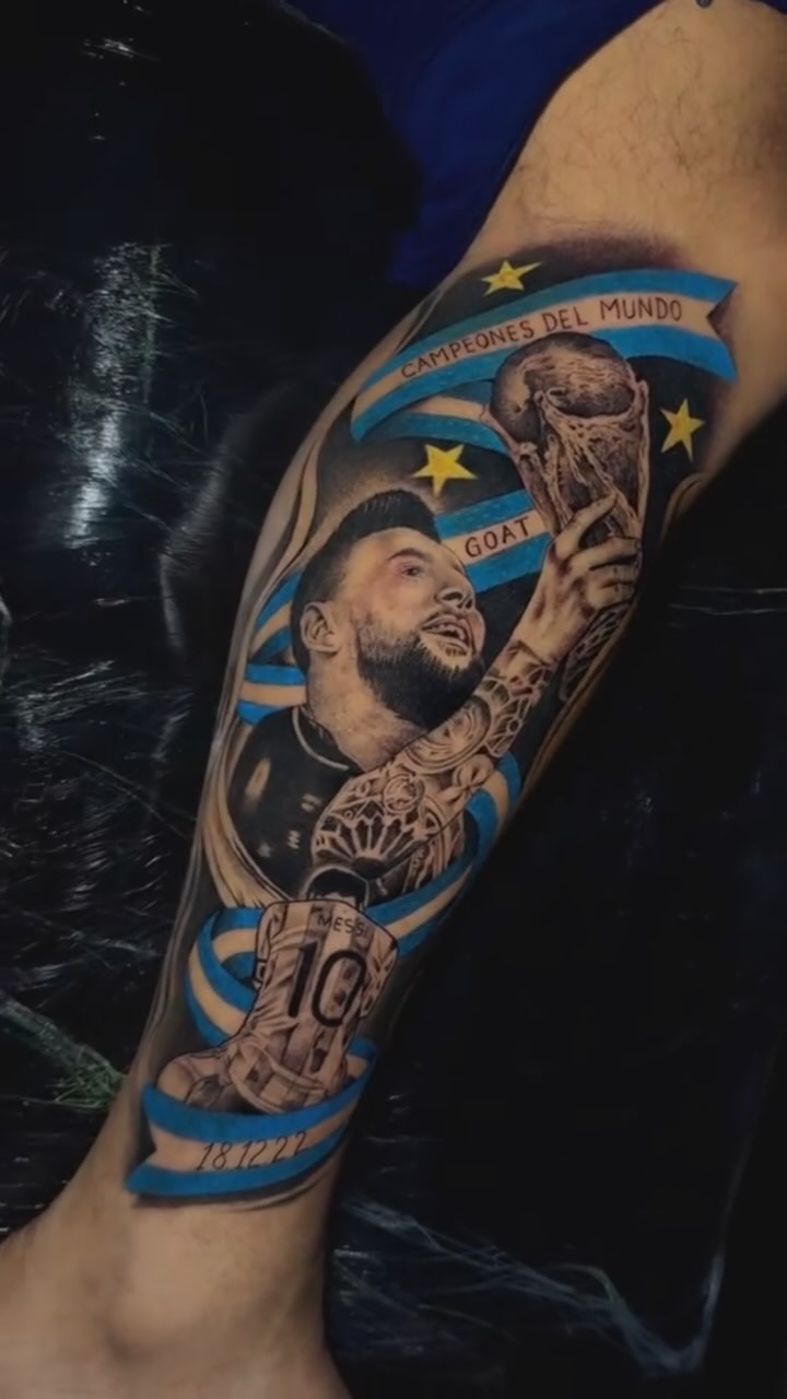 salvationtattoolounge