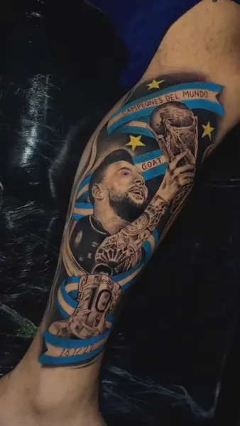 salvationtattoolounge