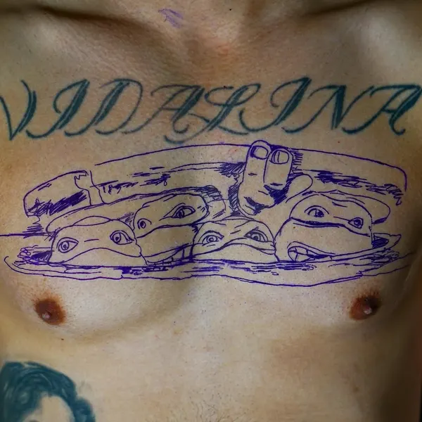 rubenbtattoo