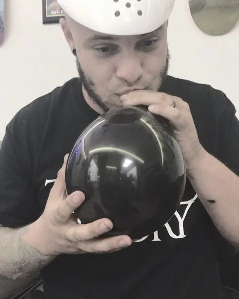 javi_tattooedtheory
