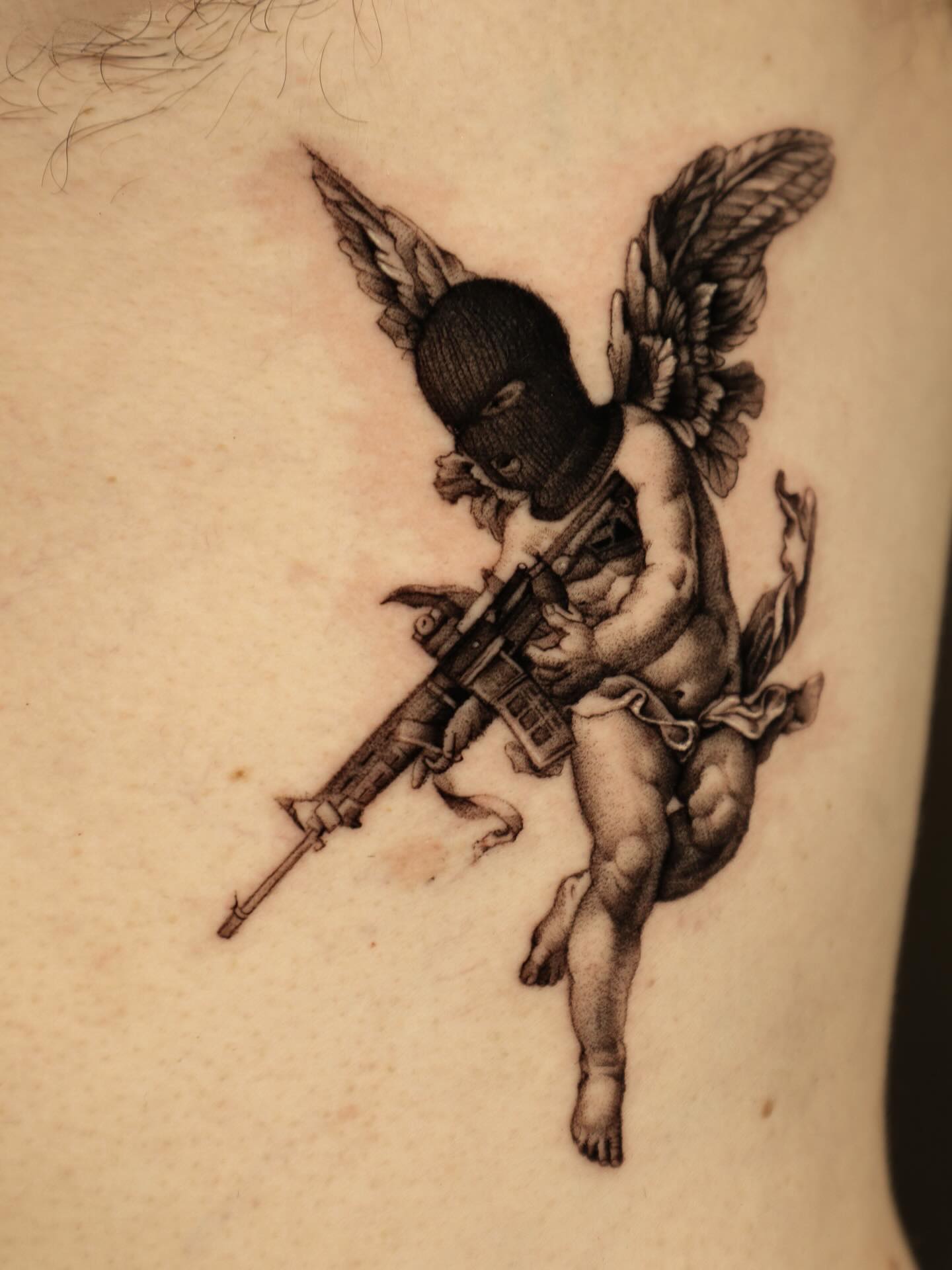marily_tattoo