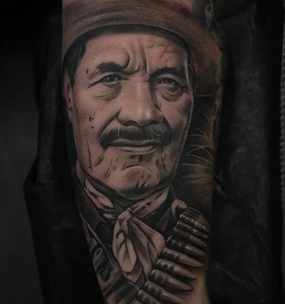 Angelo