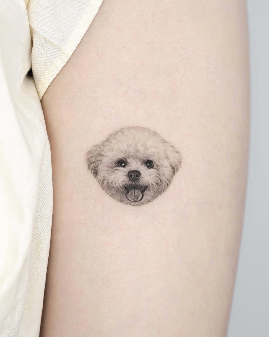 dorok.tattoo