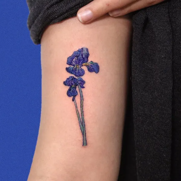 soosoo.tattoo