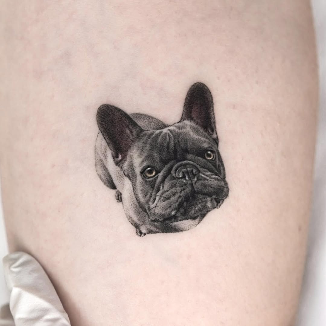 dorok.tattoo