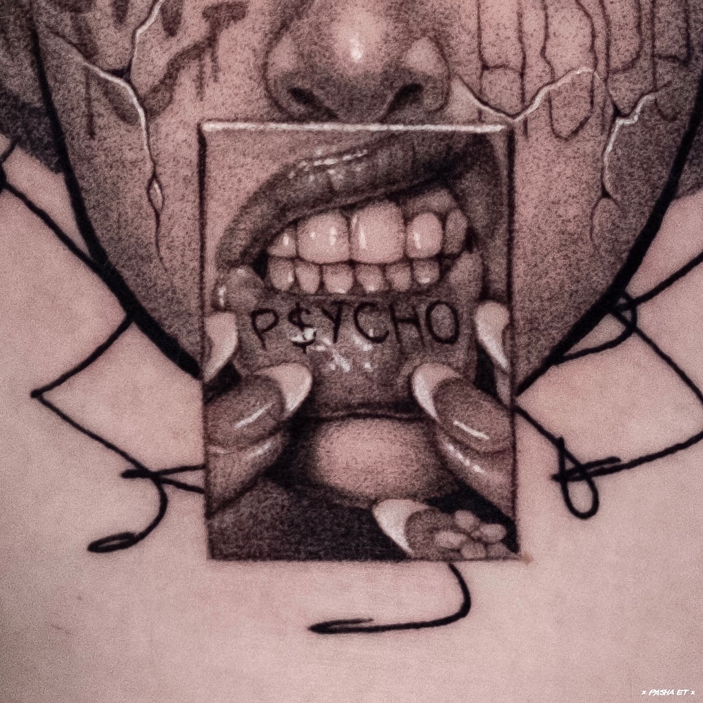 pashatattoo_et