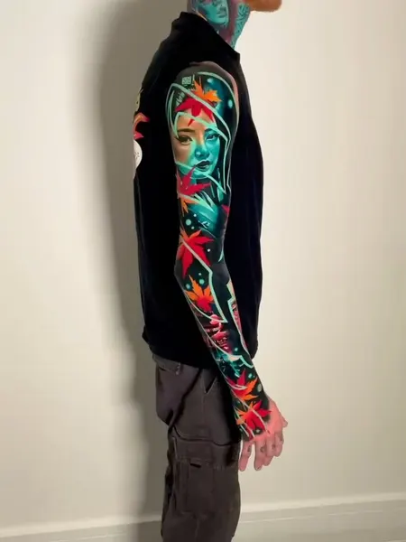 littleandytattoo