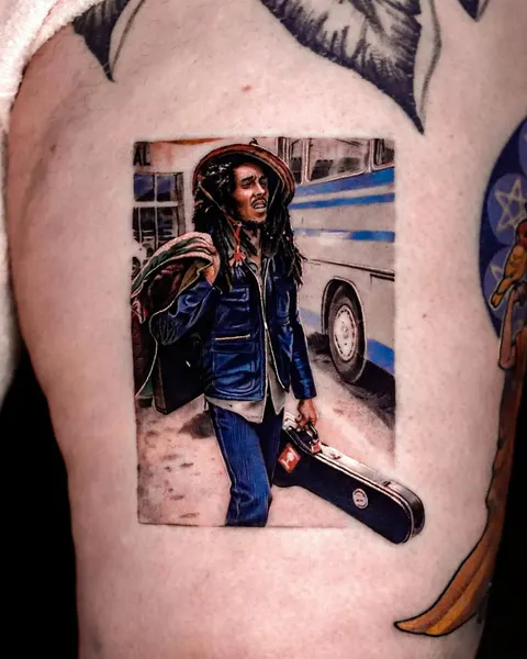 gody.tattoo