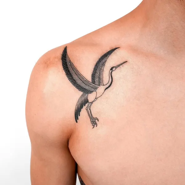 nobodytattoo