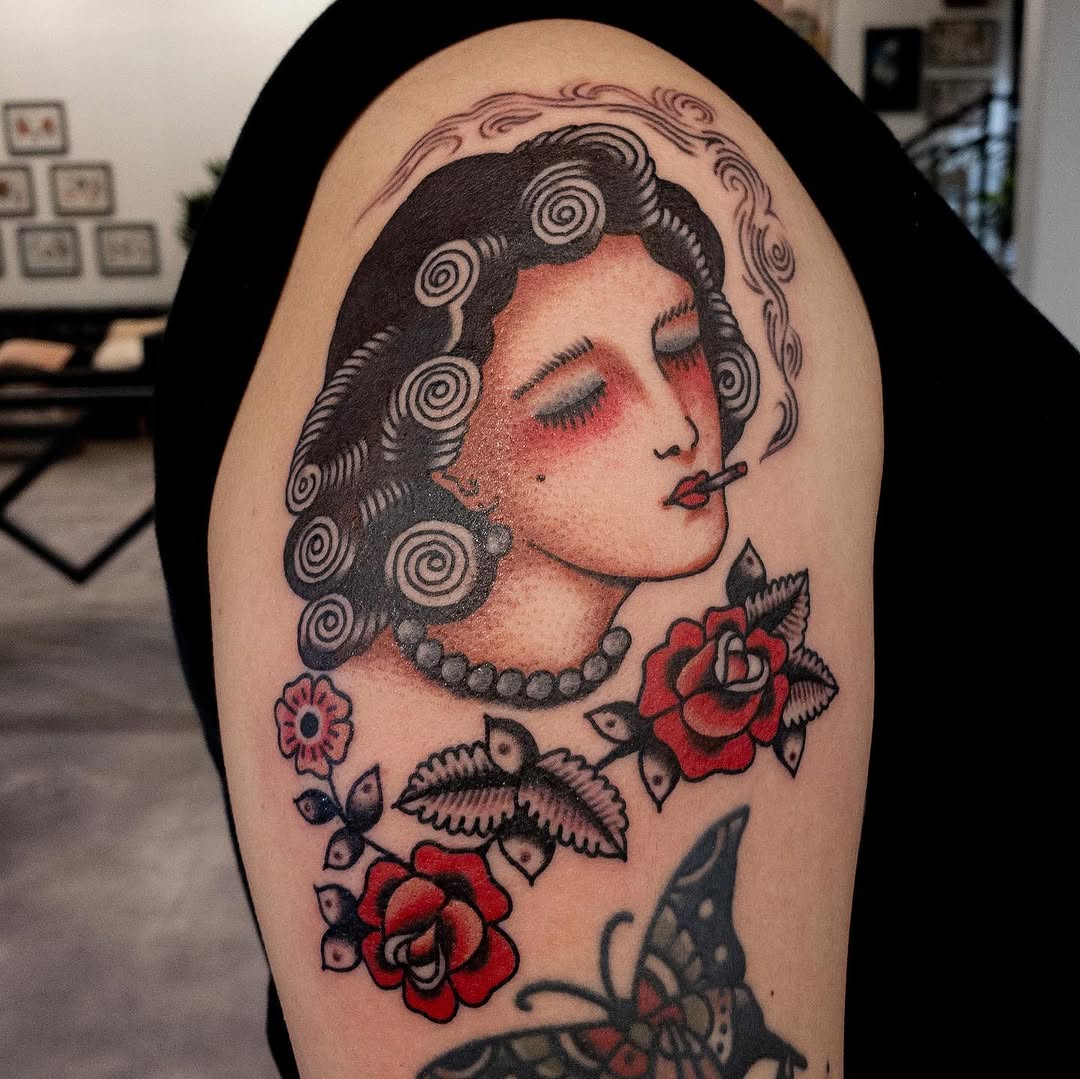ivanantonyshevtattoo