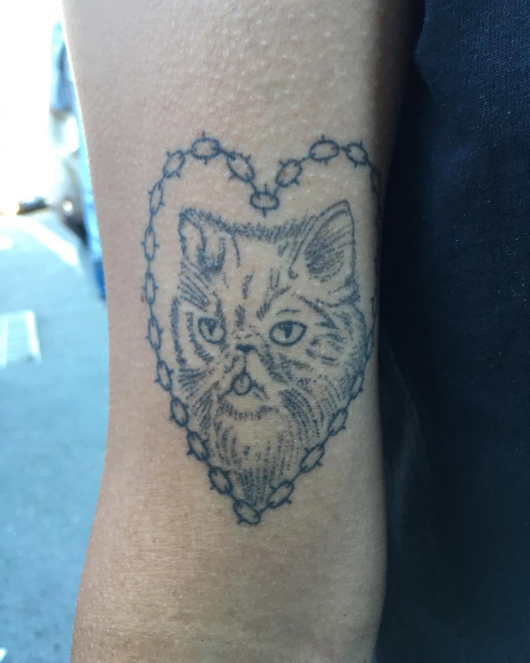 taticompton