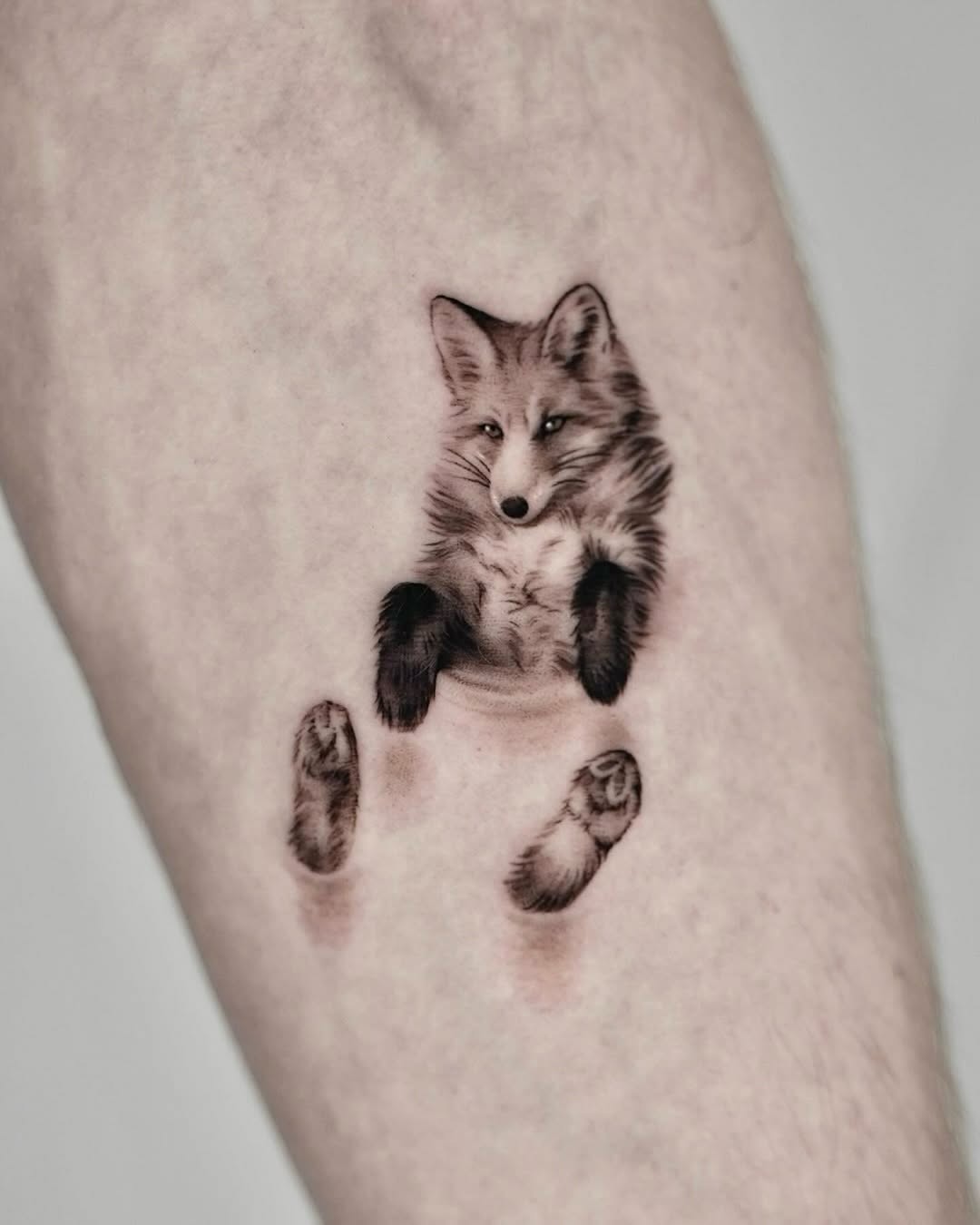40.tatt