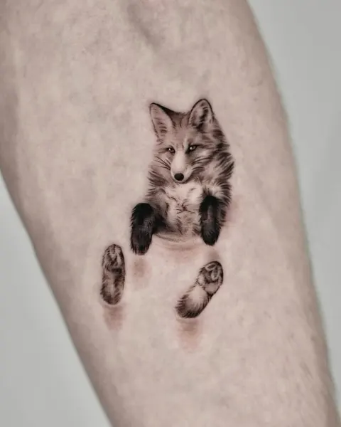 Animal