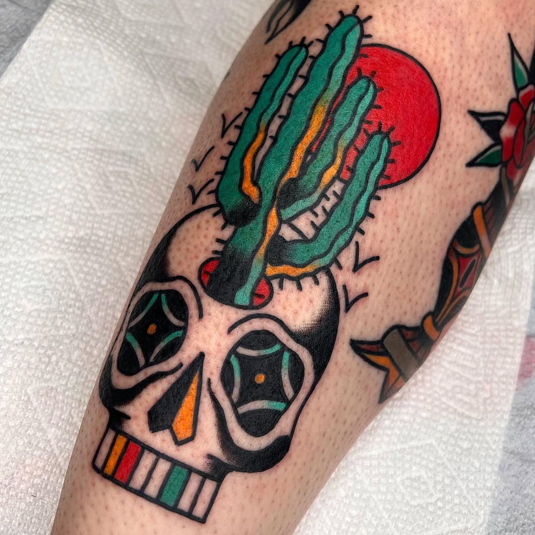 jessbakertattoo