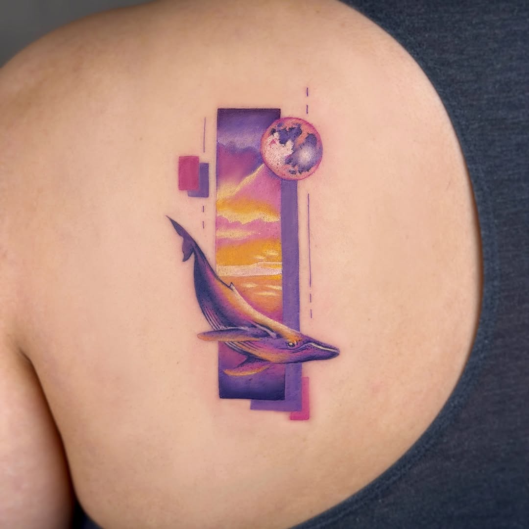 patch_tattoo_therapy