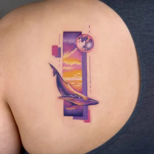 patch_tattoo_therapy