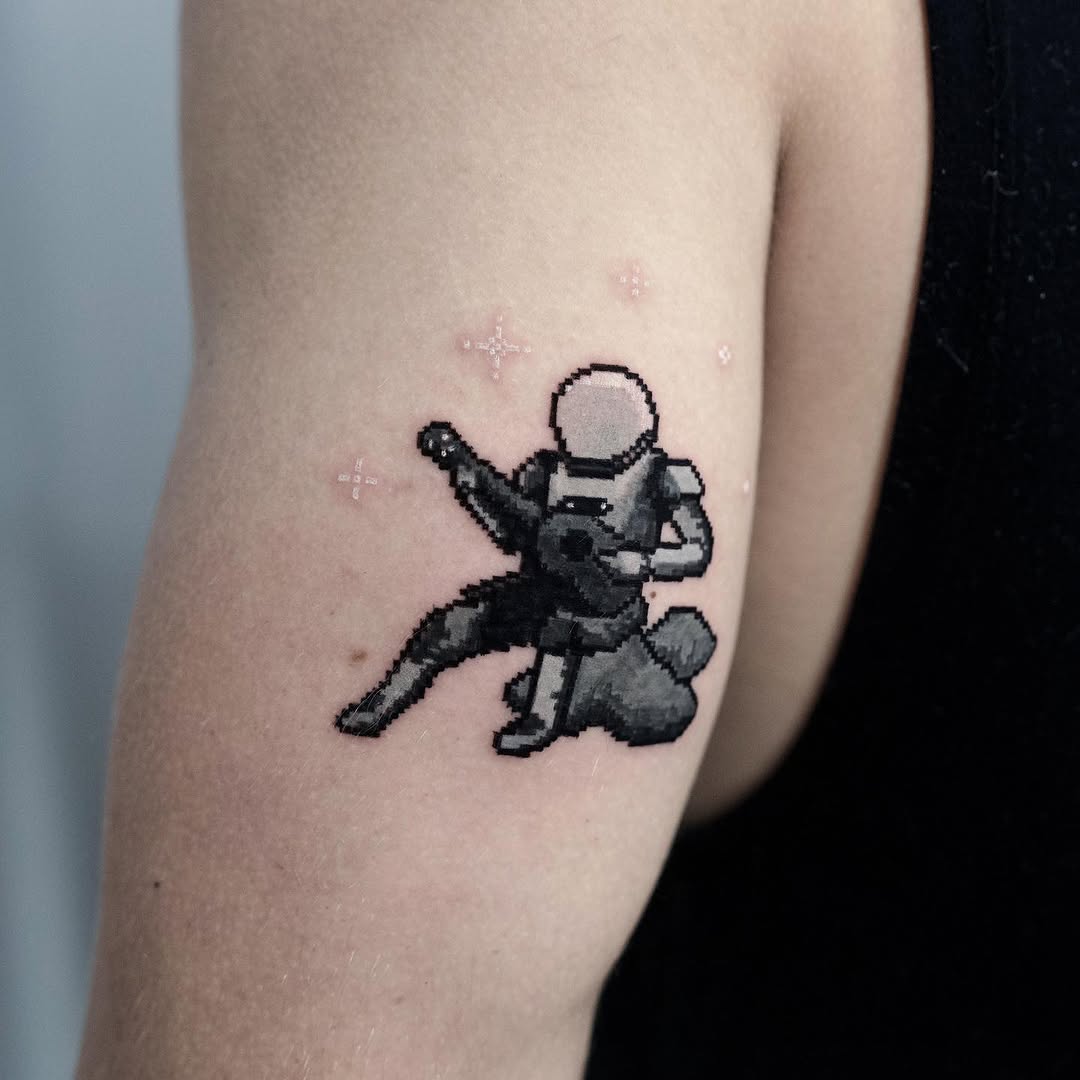 zzang.ga_tattoo