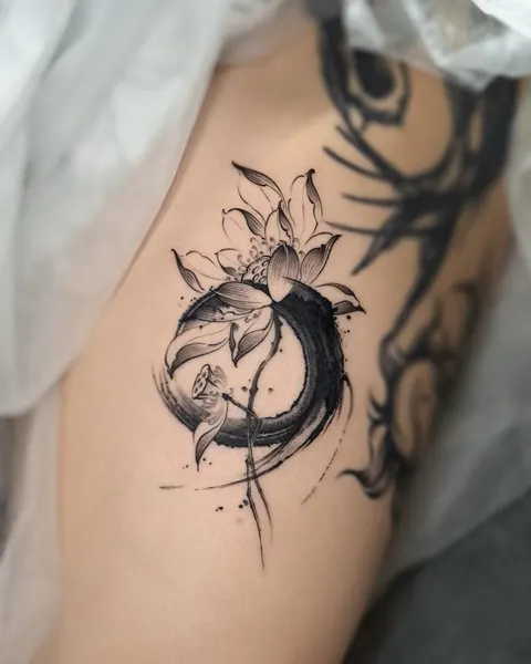 baronarttattoo