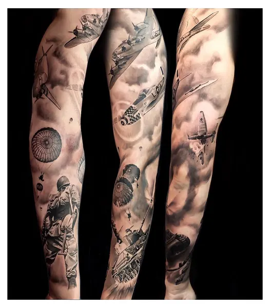 salvationtattoolounge