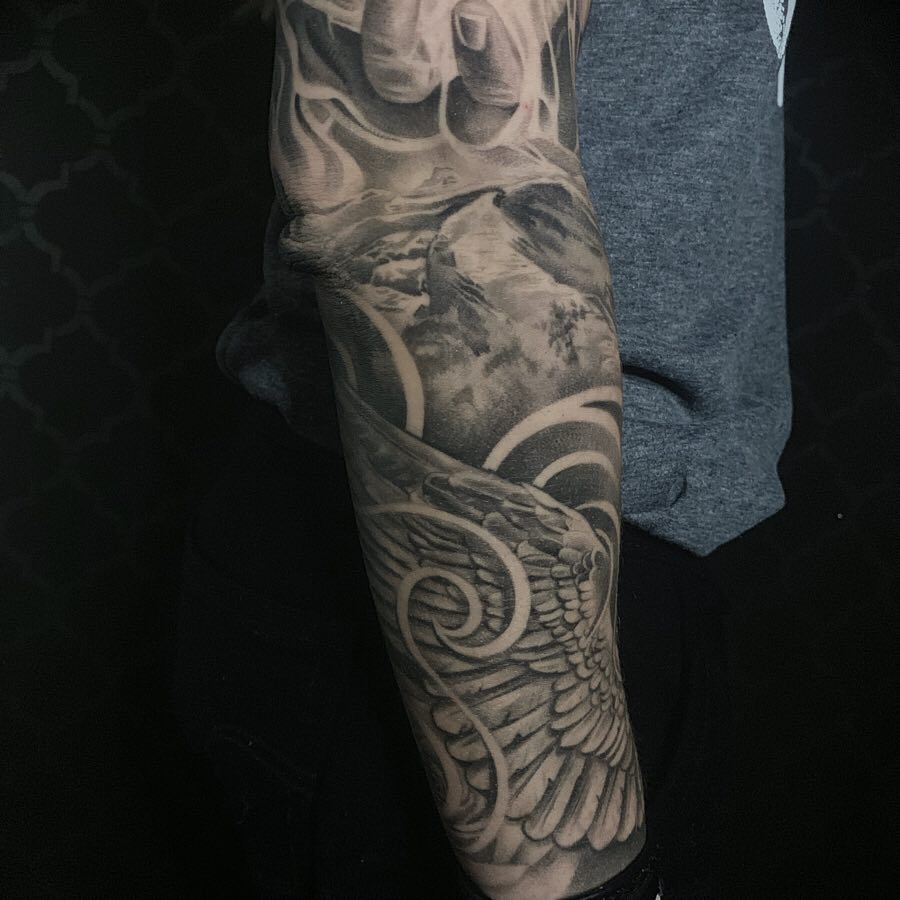 Dan Price