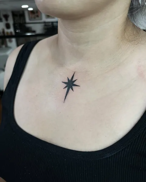 thomasetattoos