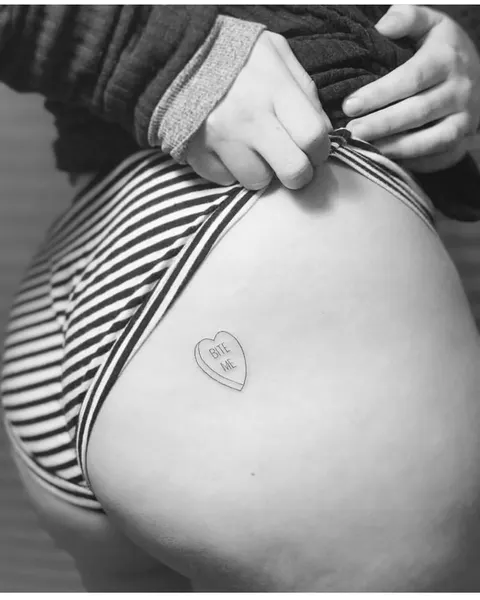 tattoovasquez