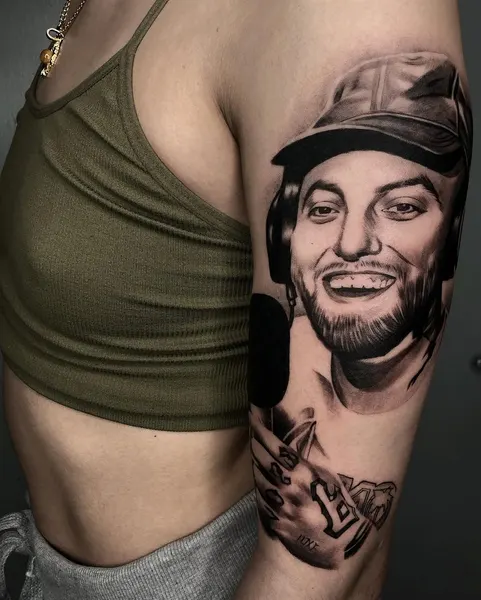 Luis Inda