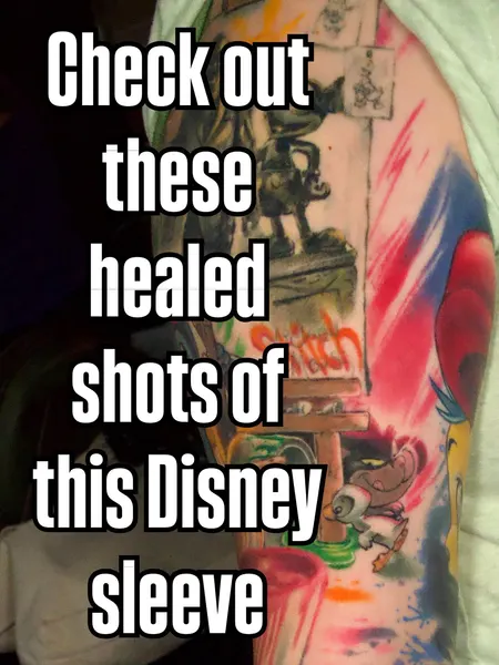 ben_ochoa