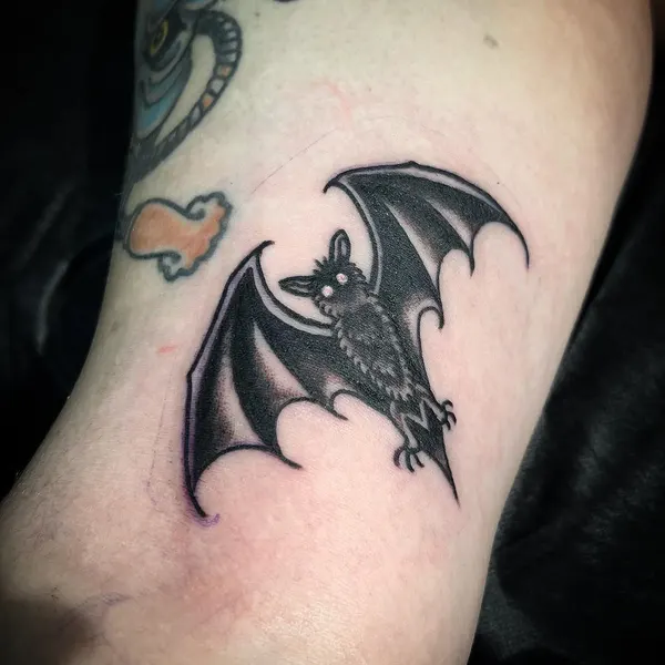 maryjoytattoo