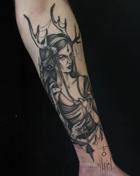 vitrioltattoo