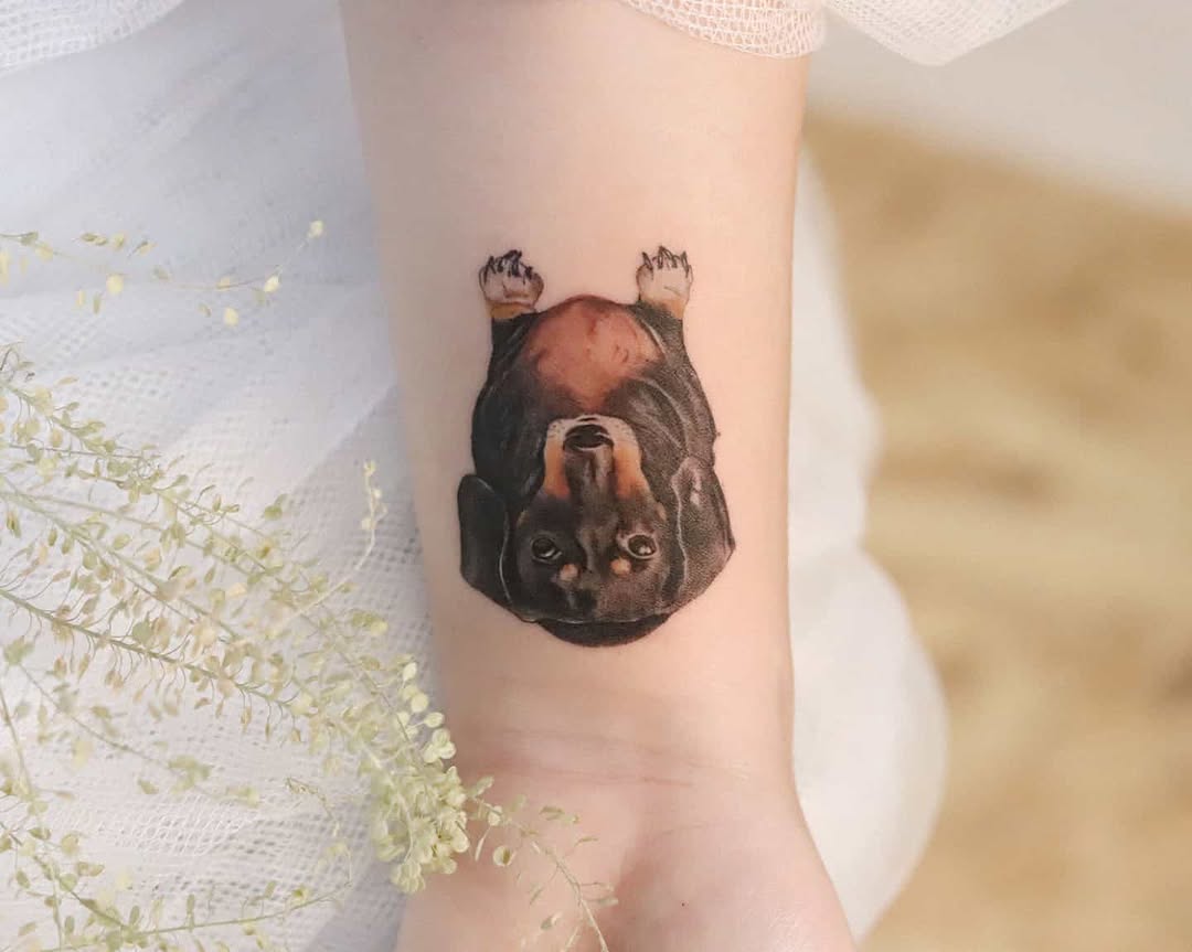 peria_tattoo