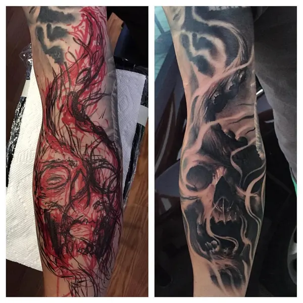 lukepalantattoo