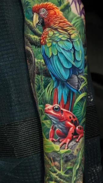 javi_tattooedtheory