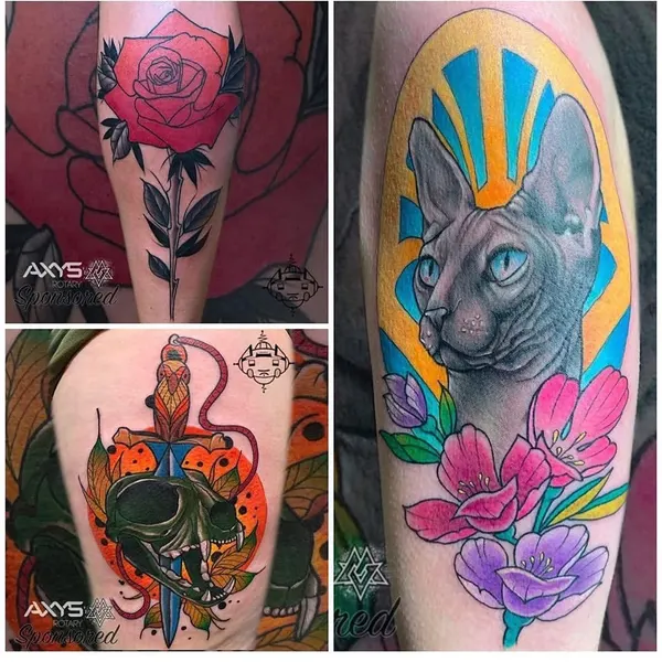 salvationtattoolounge