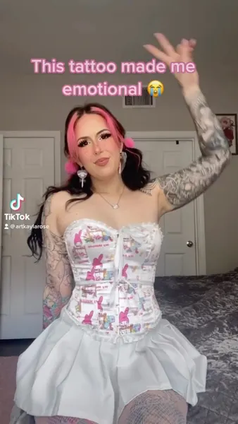 artkaylarose