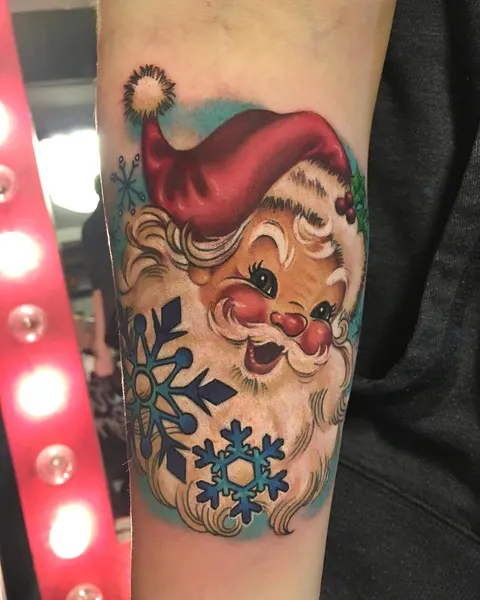 megan_massacre