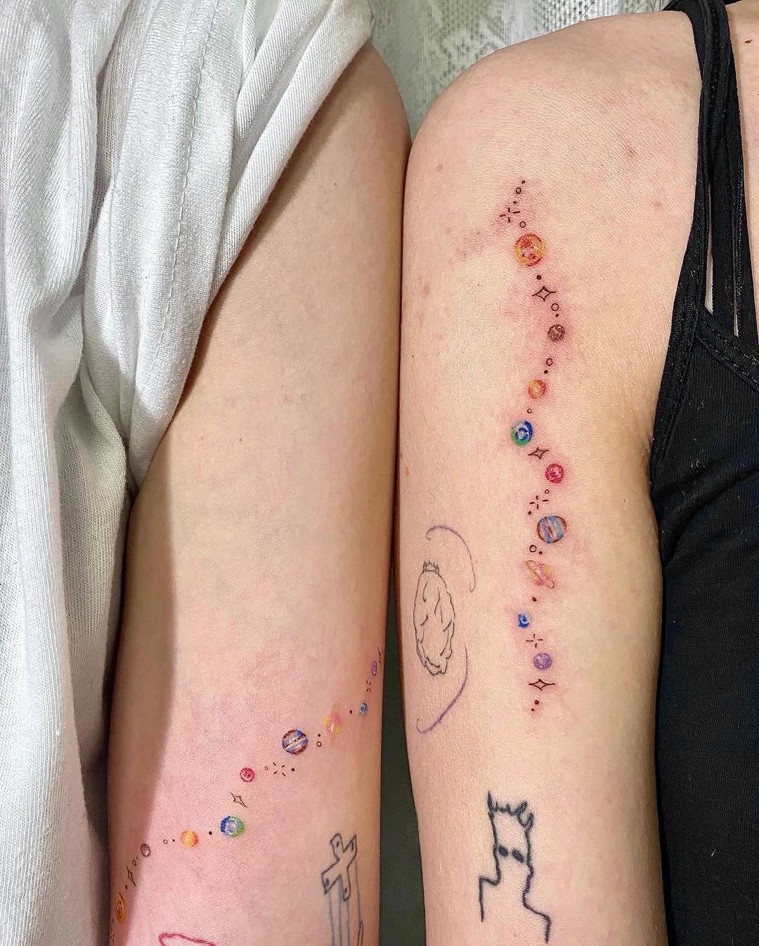 seon_tattoo