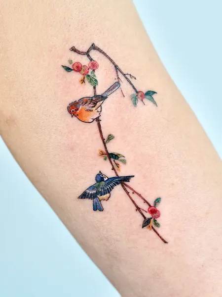 1sle_tattoo