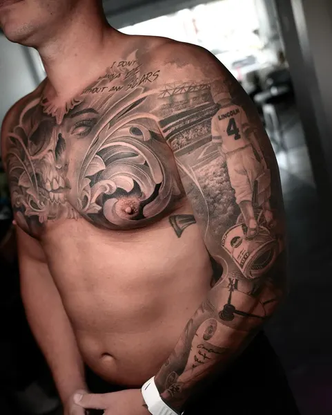 tatubaby