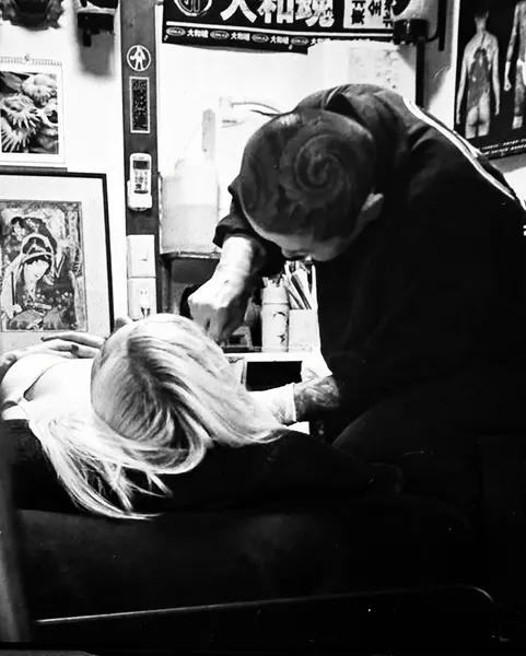 laurajadetattoos