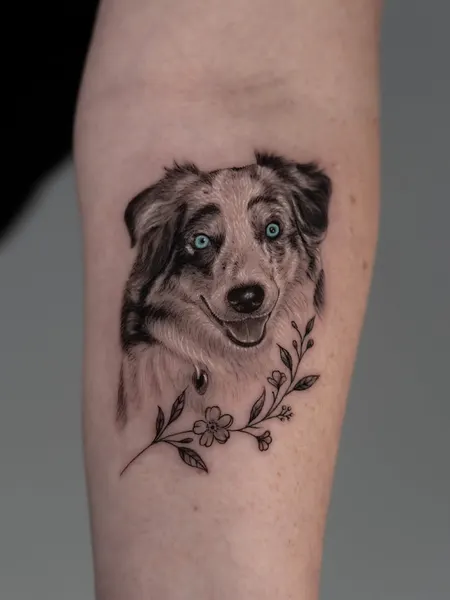 lewis.tattoo