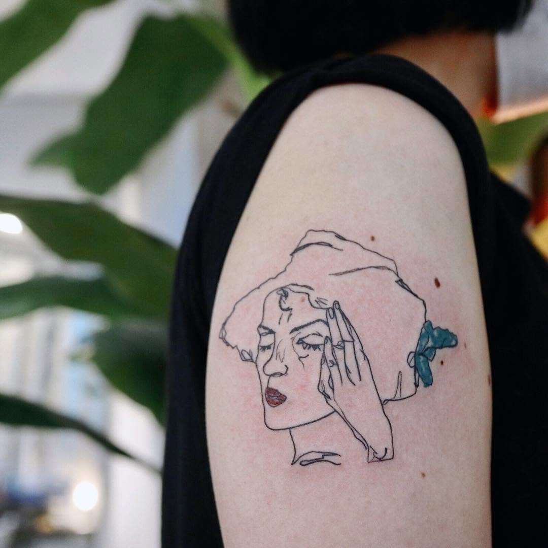 tattoo.joojoo