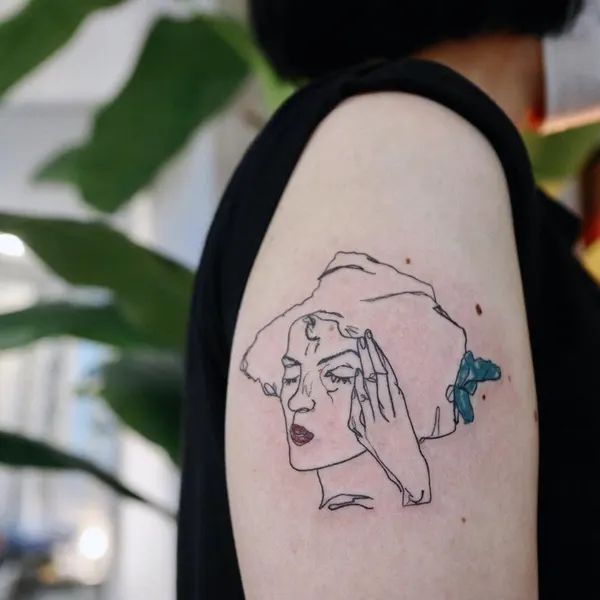 tattoo.joojoo