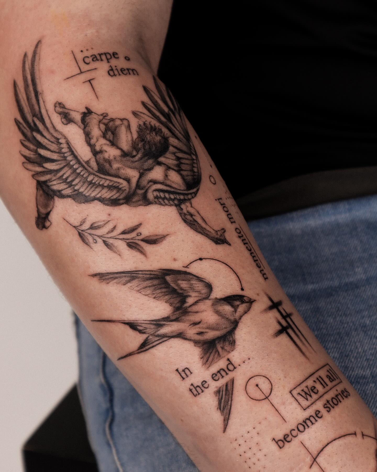 marily_tattoo